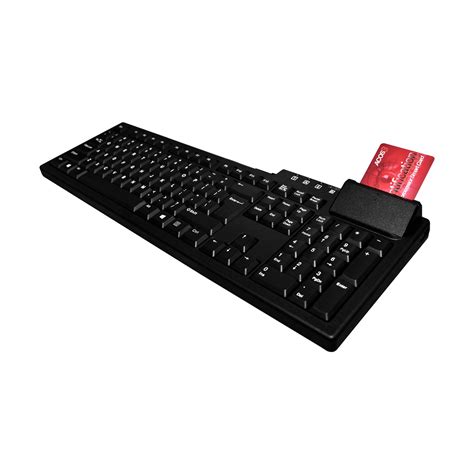 smart card keyboard for mac|wireless smart card keyboard.